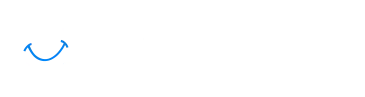 Farmacias Farmazul Logo