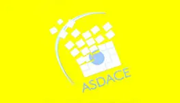 Logo ASDACE